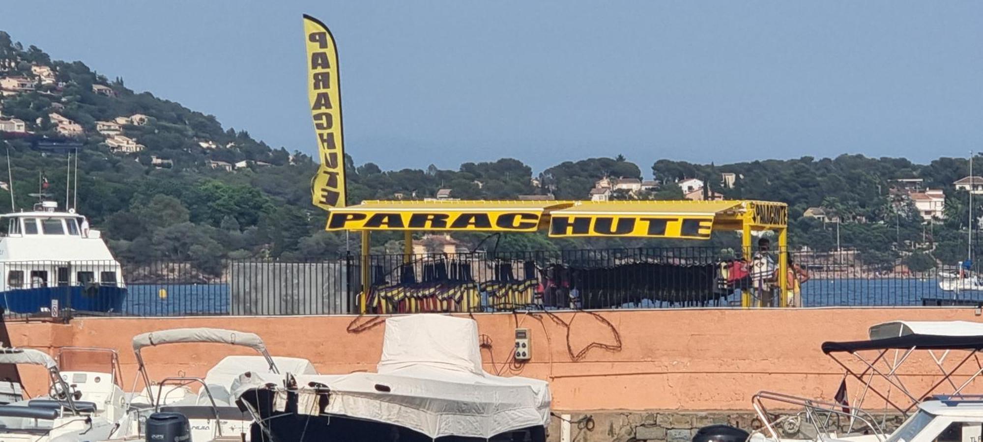 Agay Cap Esterel Village Allee Fleurs - F2 Clim Vue Golf Et Mer - Grande Terrasse Plein Sud Saint-Raphaël المظهر الخارجي الصورة